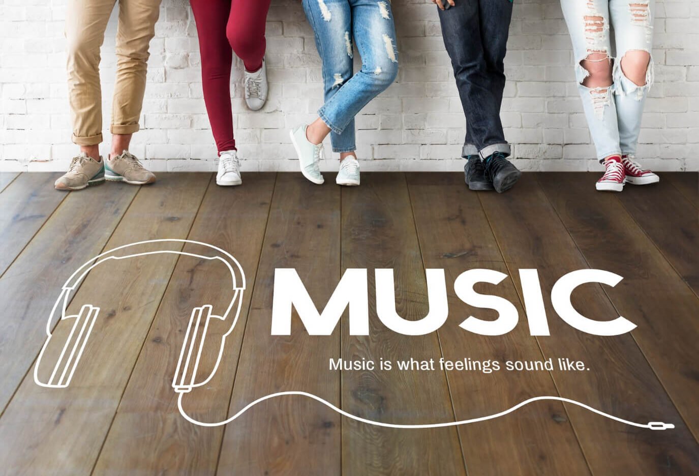New Music This Week — Your Ultimate Weekly Guide