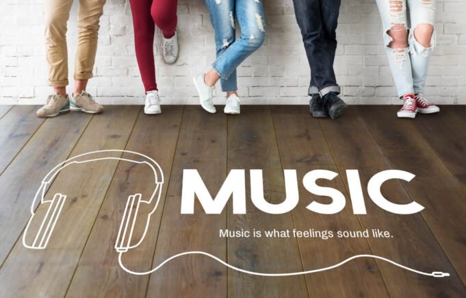 New Music This Week — Your Ultimate Weekly Guide