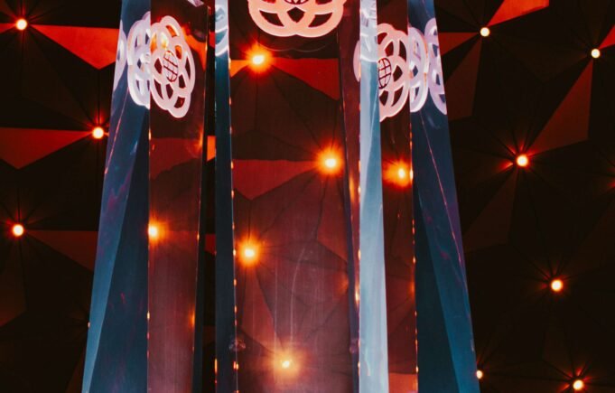 The Art of the Collaboration Tease: How Artists Build Hype Before an Announcement