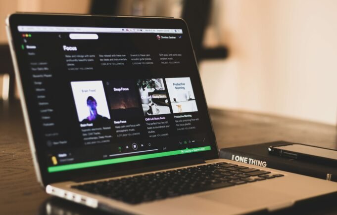 How Streaming Platforms Decide What Artists Earn