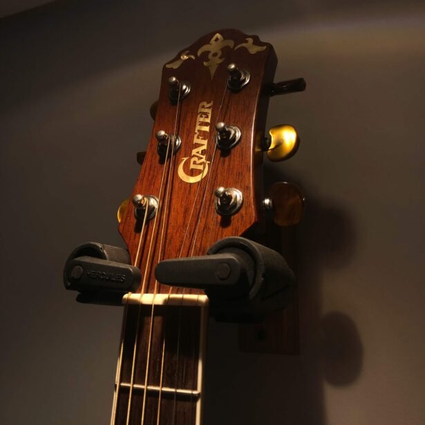 How to Stay on Top of Music Industry News