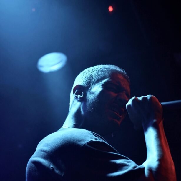 How to Never Miss Tour Dates and Presale Windows
