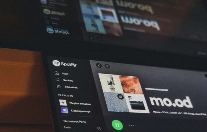 What the Rise of Independent Distribution Means for the Industry
