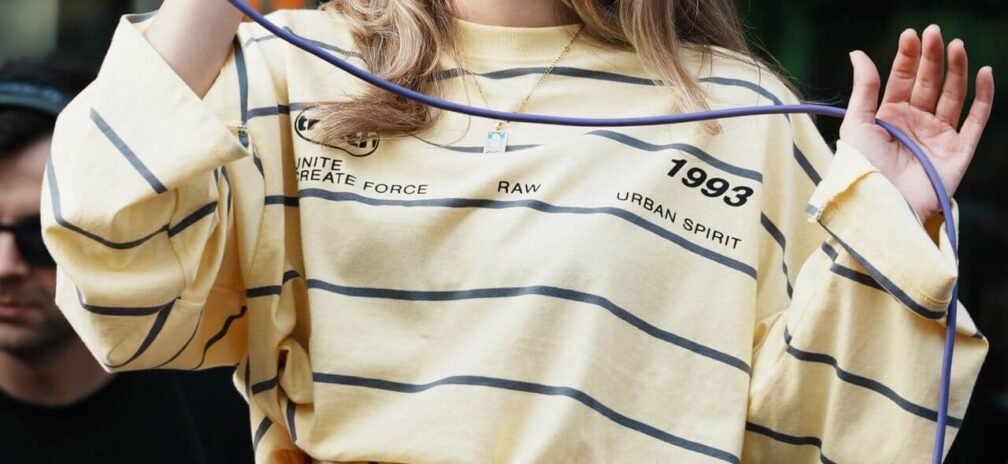 Rising Artists to Watch in 2026