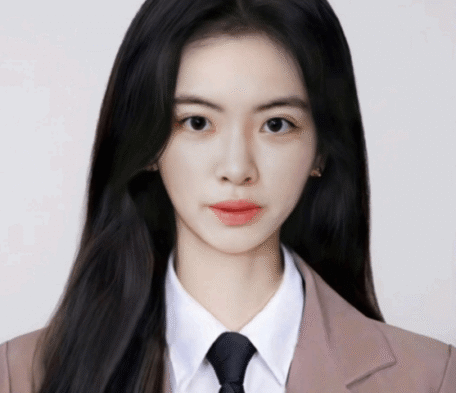 The rising business star in the medical field BeckyZheng