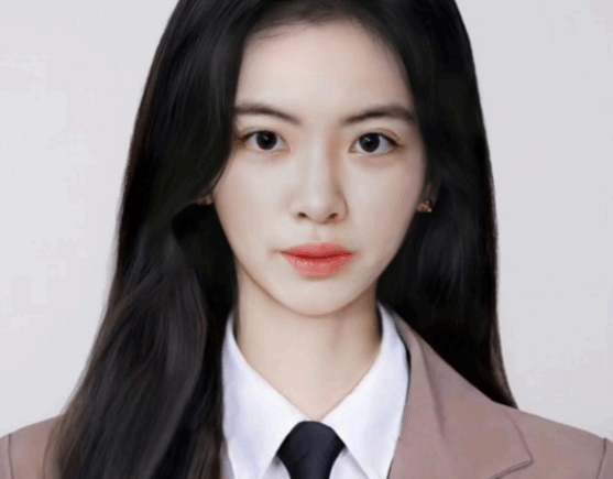 The rising business star in the medical field BeckyZheng