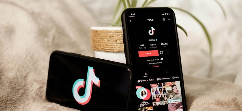 How TikTok Is Deciding Which Songs Become Hits