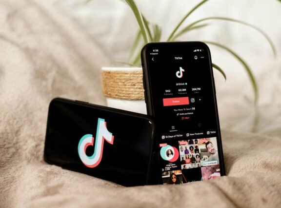How TikTok Is Deciding Which Songs Become Hits