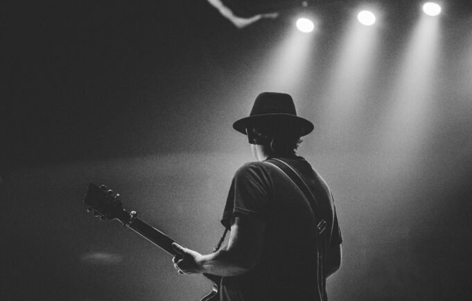 Understanding Record Label Signings: What Happens Behind the Scenes