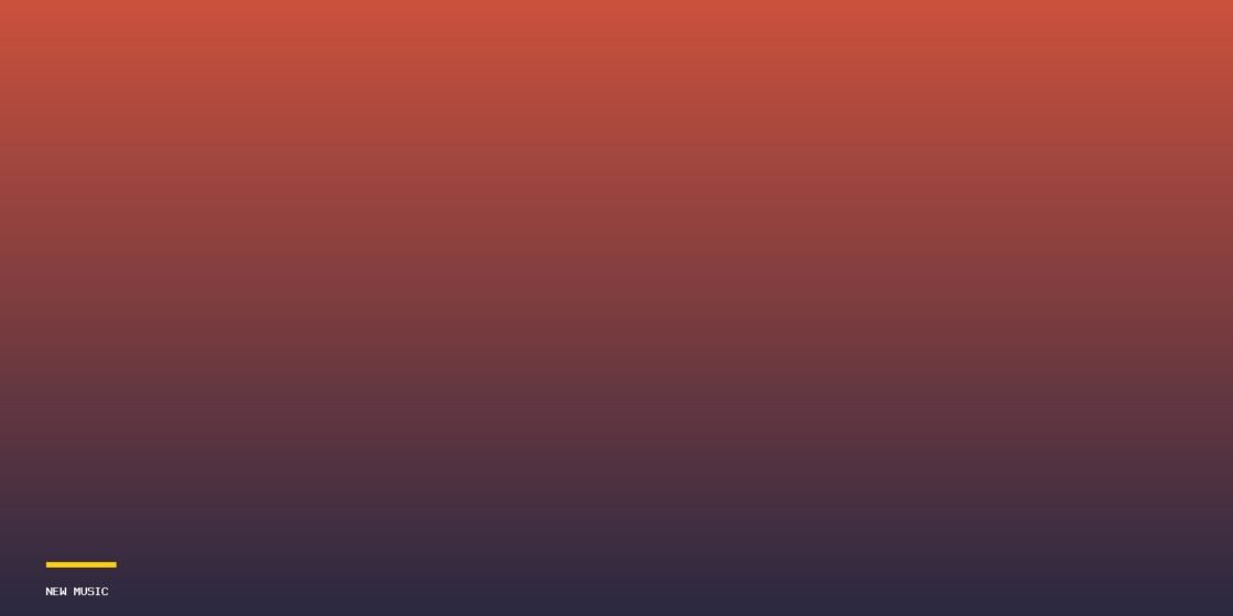 New Music