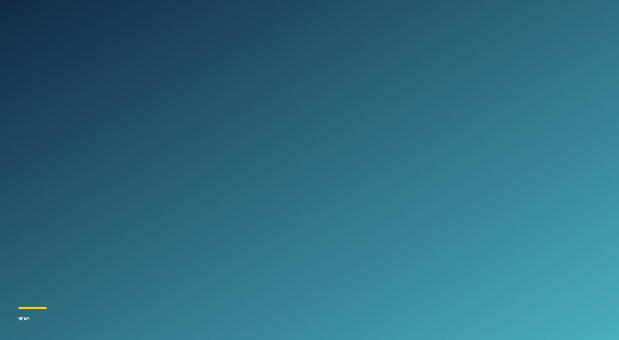 Festival Season Is Getting Shorter and More Expensive