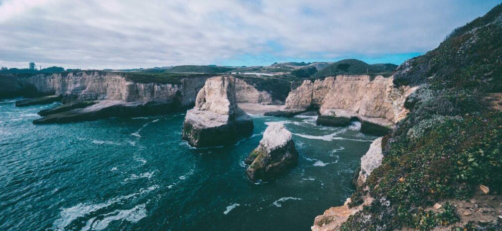 Networking Isn’t Just About Schmoozing