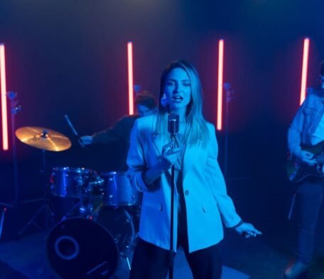 Best Albums Released This Month, Ranked