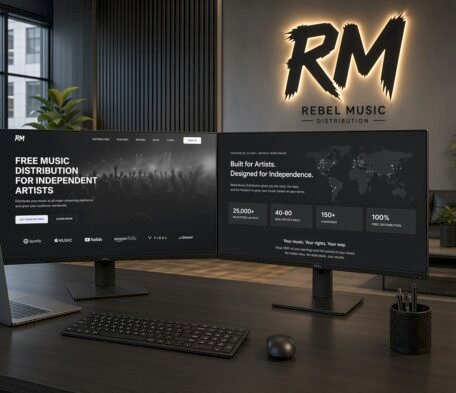 Why Independent Artists Are Rethinking Annual Music Distribution Fees in 2026