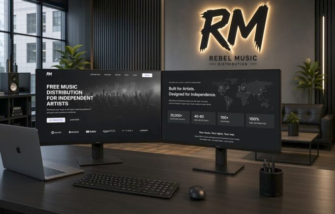 Why Independent Artists Are Rethinking Annual Music Distribution Fees in 2026